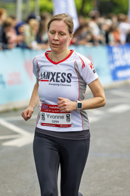 Zieleinlauf_021